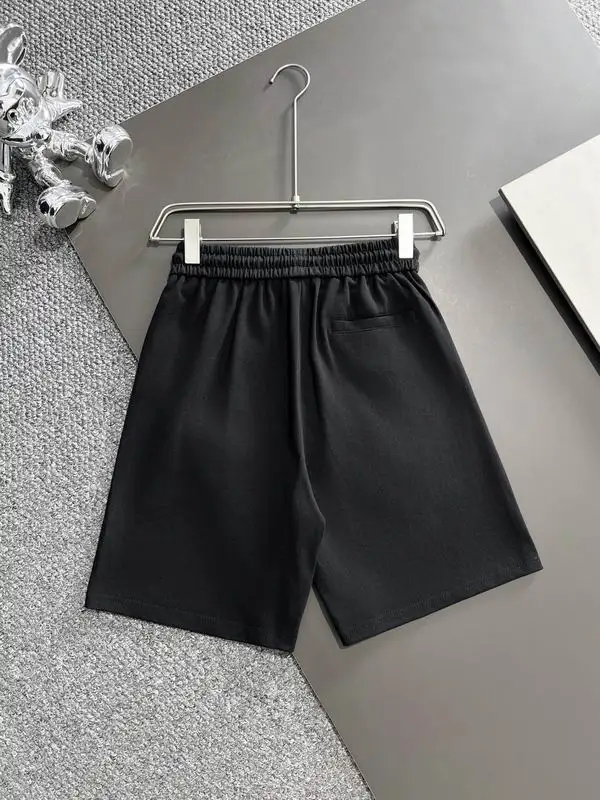 Prada M-3XL xetr12 (4)